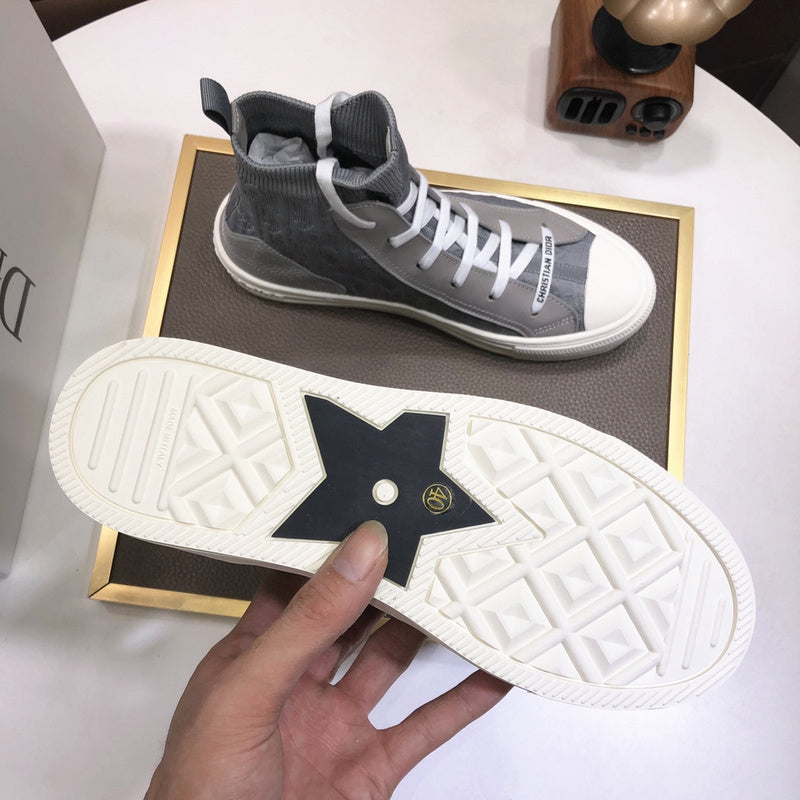 VV - DOR Shoes - 373