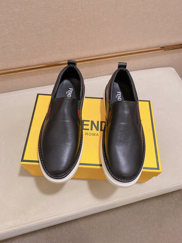 VV - MAME Shoes - 075