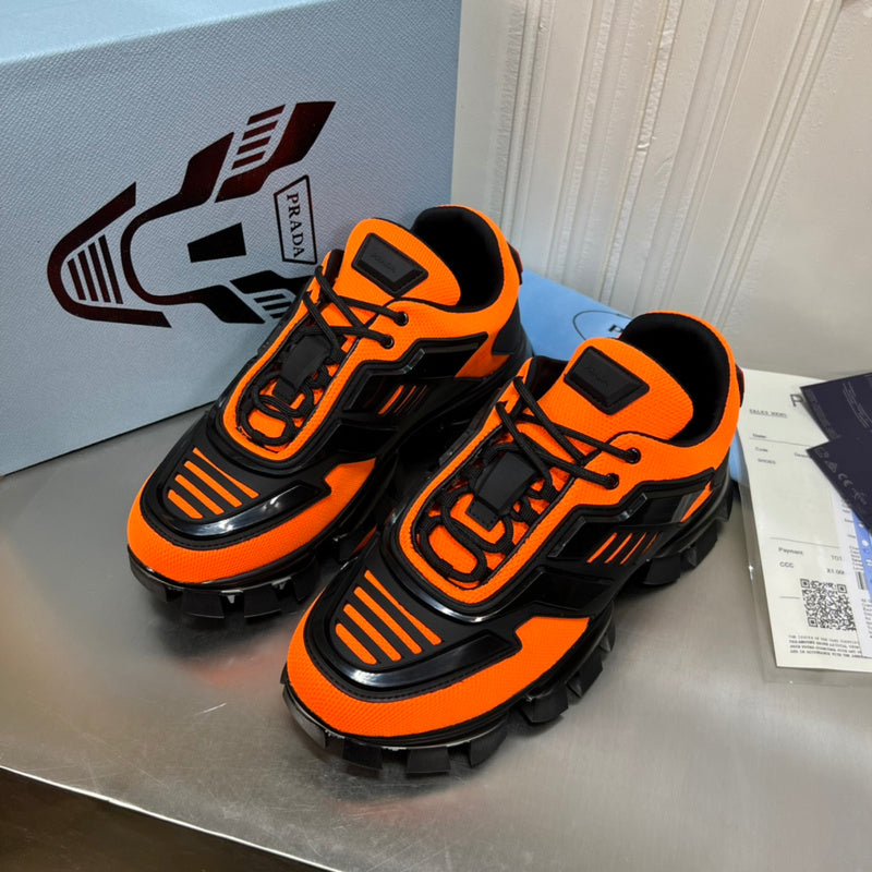 VV - PD Shoes - 702