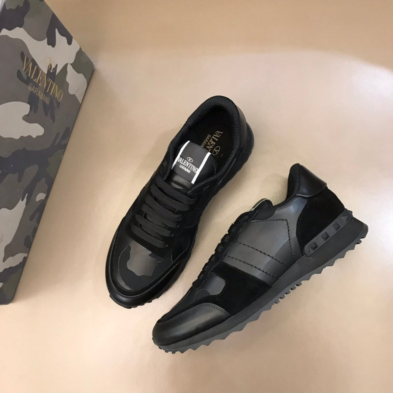 VV - VEL Shoes - 276