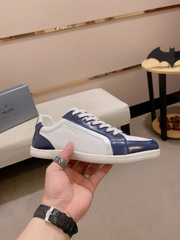 VV - PD Shoes - 524