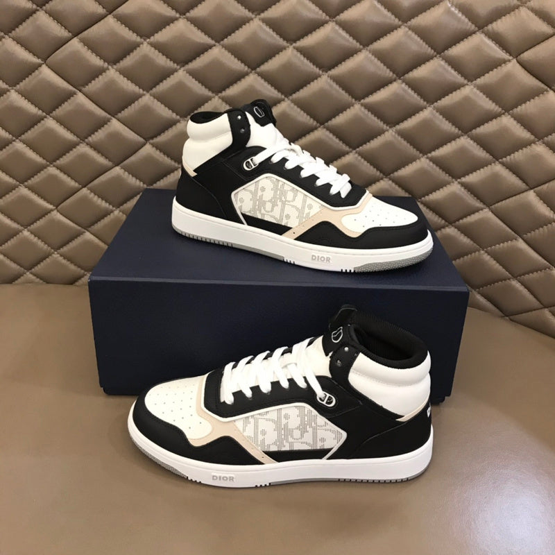 VV - DOR Shoes - 448