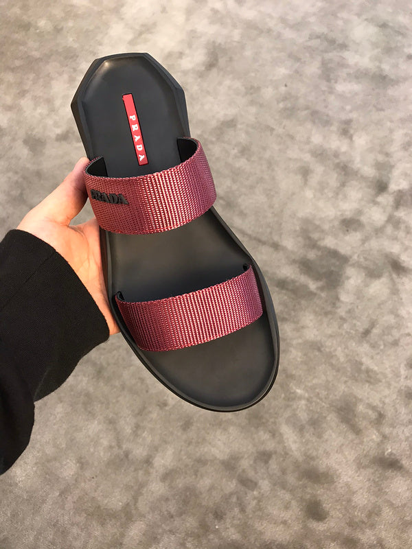 VV - PD Shoes - 1014