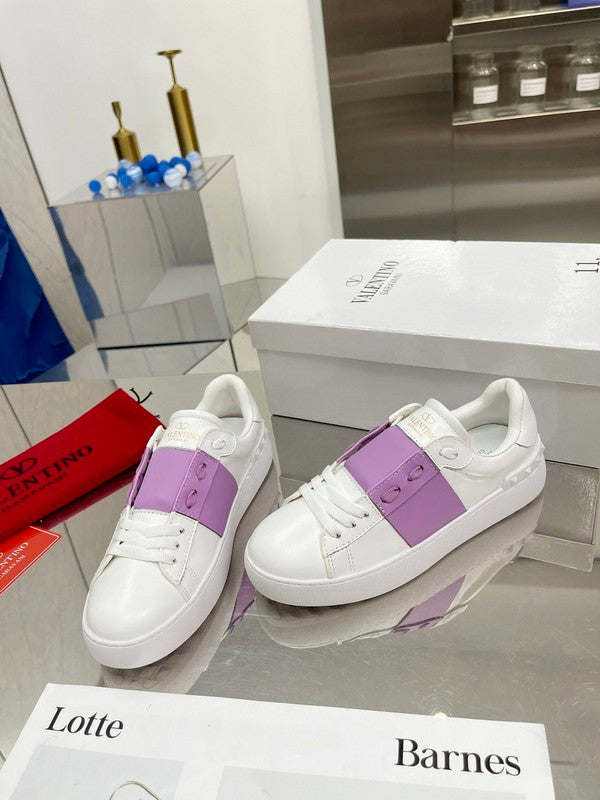VV - VEL Shoes - 332