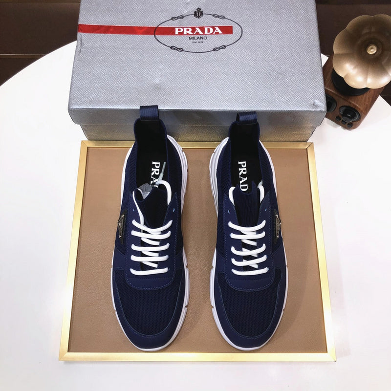 VV - PD Shoes - 156