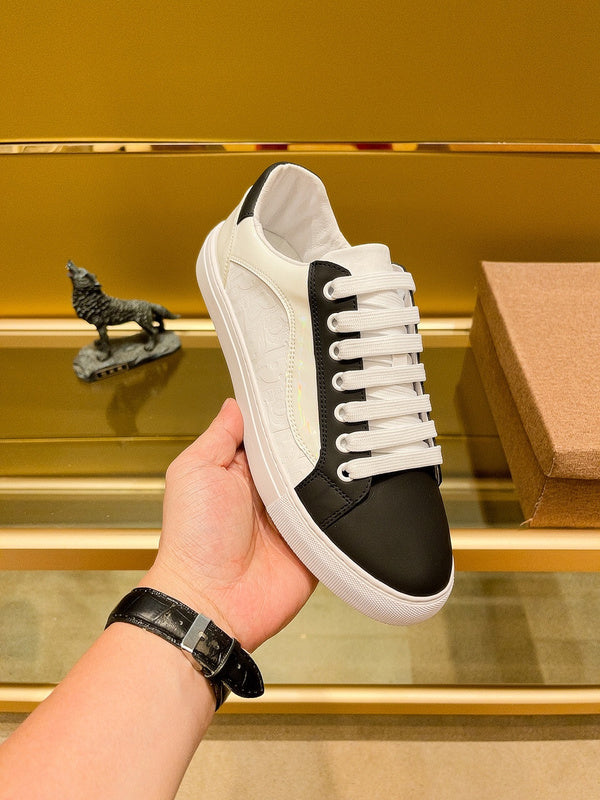 VV - DOR Shoes - 808