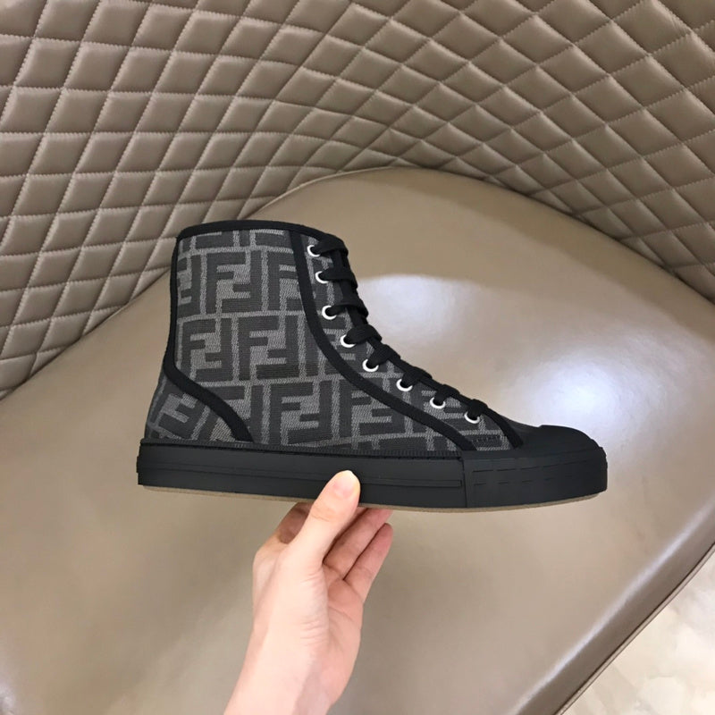 VV - MAME Shoes - 278
