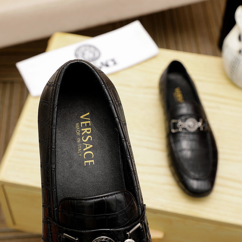 VV - VAR Shoes - 609