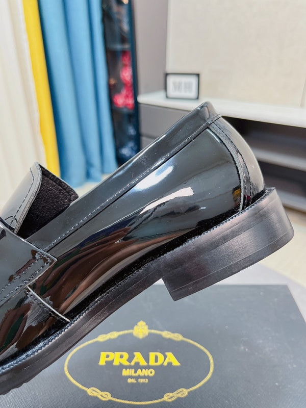 VV - PD Shoes - 738