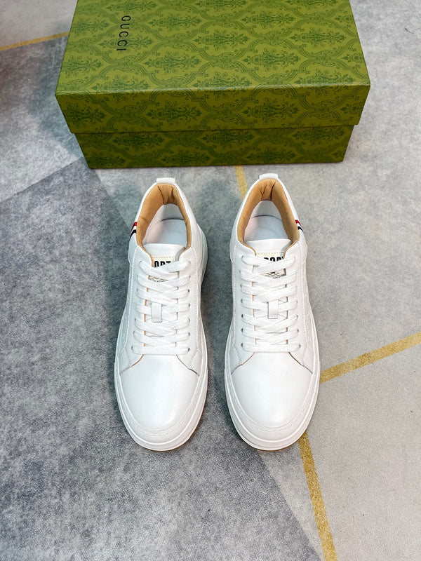 VV - PD Shoes - 011