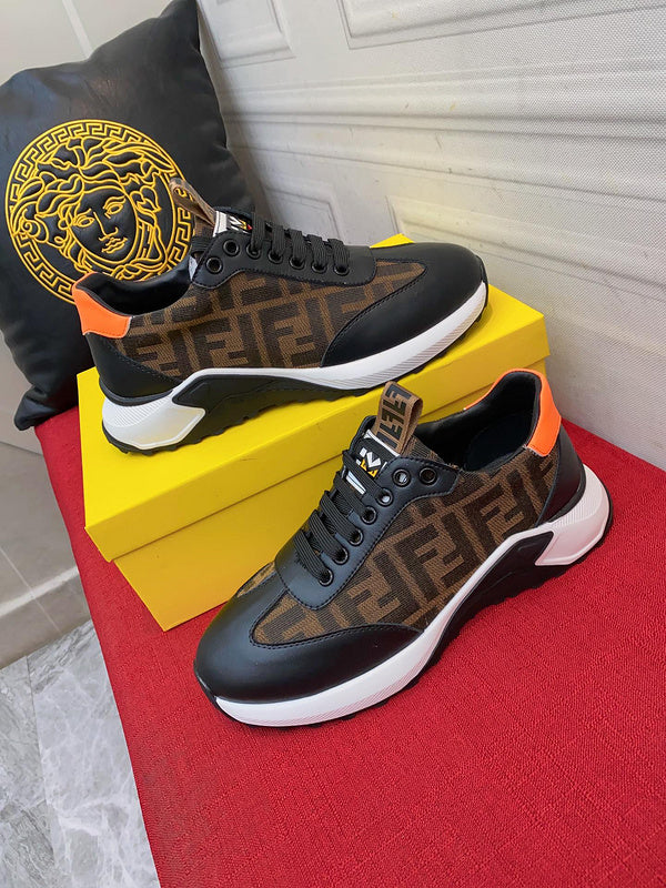 VV - MAME Shoes - 266
