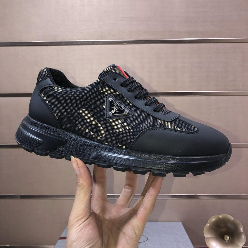VV - PD Shoes - 361