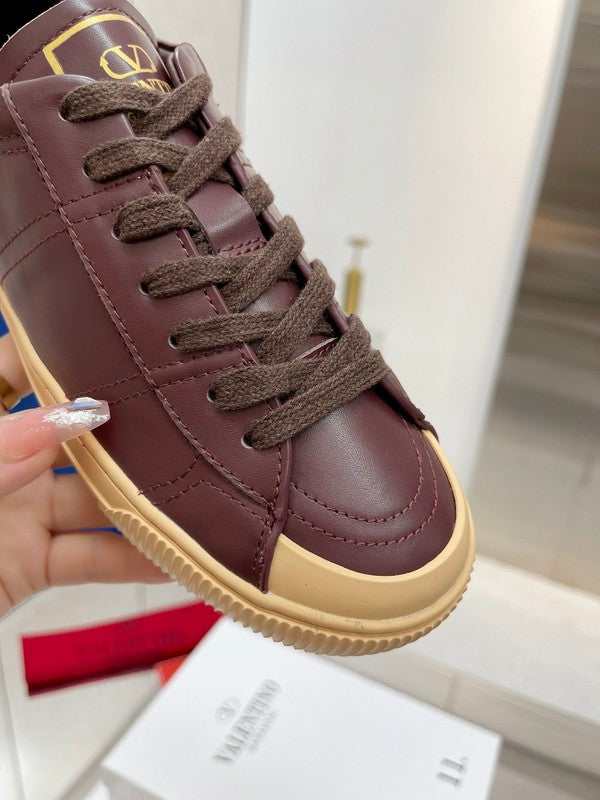 VV - VEL Shoes - 304