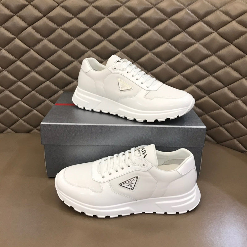 VV - PD Shoes - 916