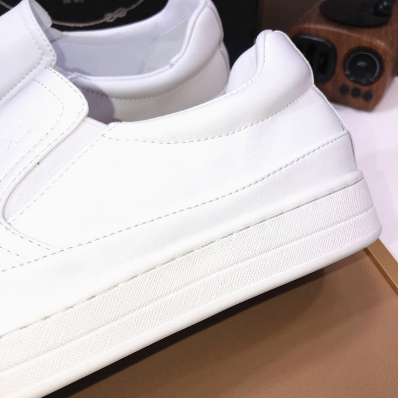 VV - PD Shoes - 167