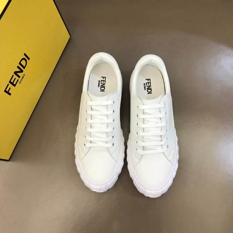 VV - MAME Shoes - 366
