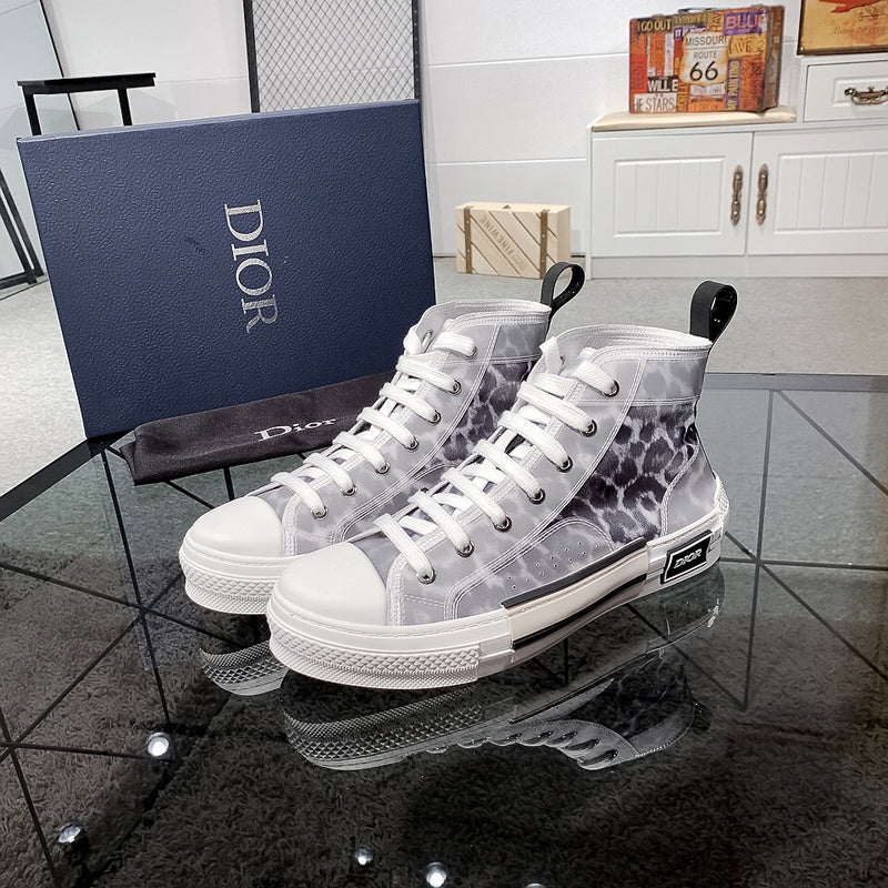 VV - DOR Shoes - 167