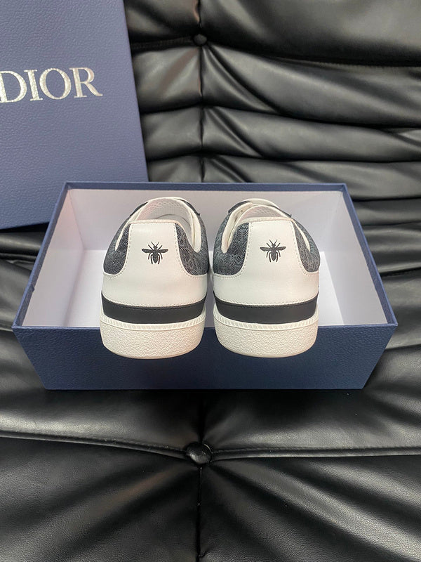 VV - DOR Shoes - 006