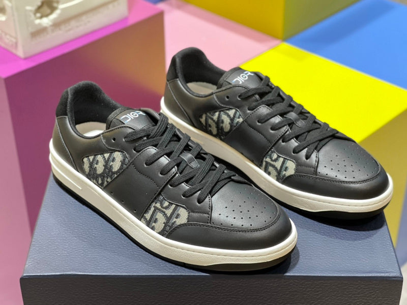 VV - DOR Shoes - 834