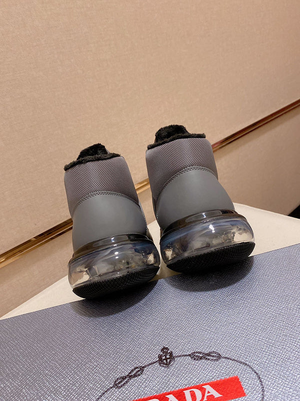 VV - PD Shoes - 458