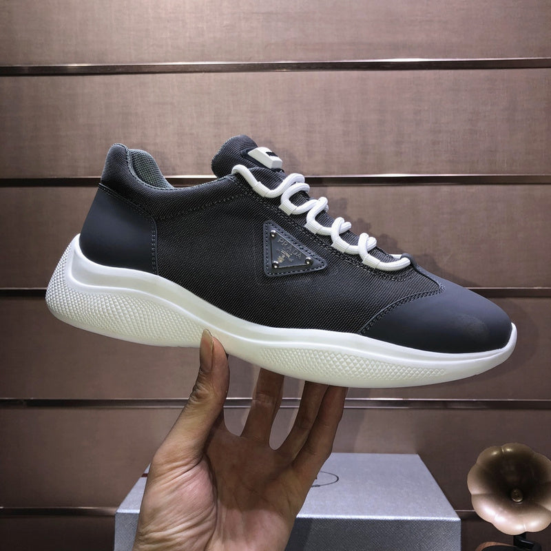 VV - PD Shoes - 213