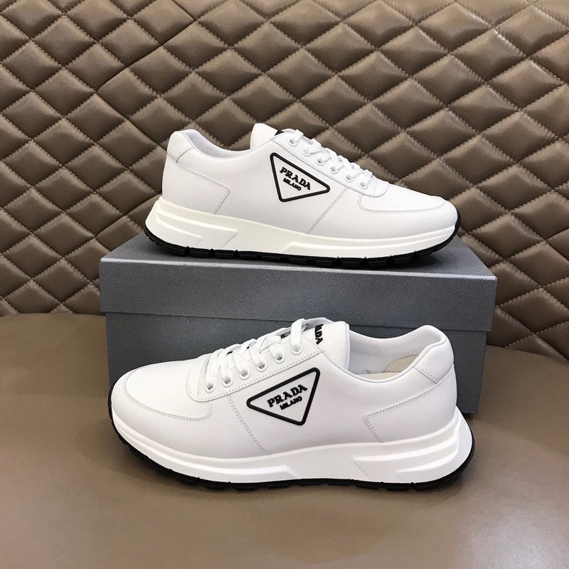 VV - PD Shoes - 858