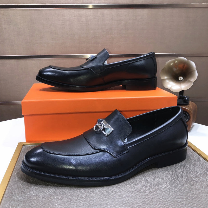VV - HMS Shoes - 277
