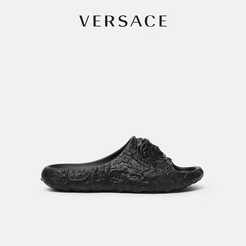 VV - VAR Shoes - 430
