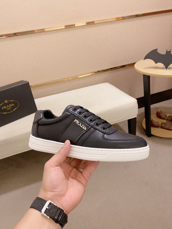 VV - PD Shoes - 284