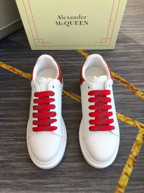 VV - AQ Shoes - 380