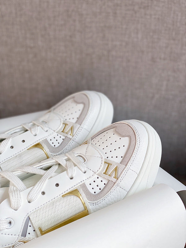 VV - VEL Shoes - 368
