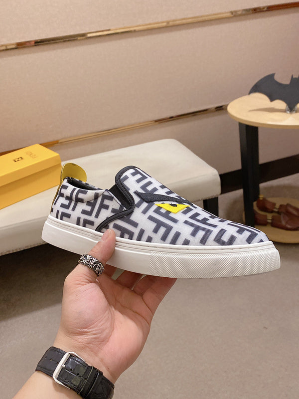 VV - MAME Shoes - 402