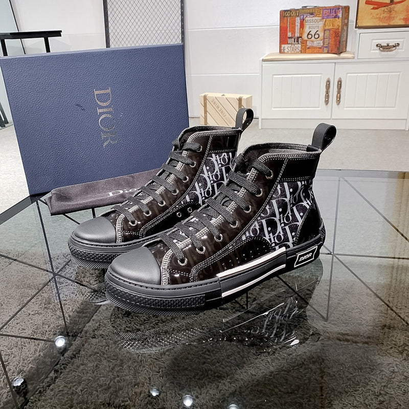 VV - DOR Shoes - 175