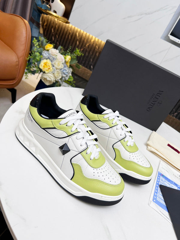 VV - VEL Shoes - 449