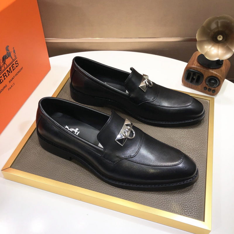 VV - HMS Shoes - 277