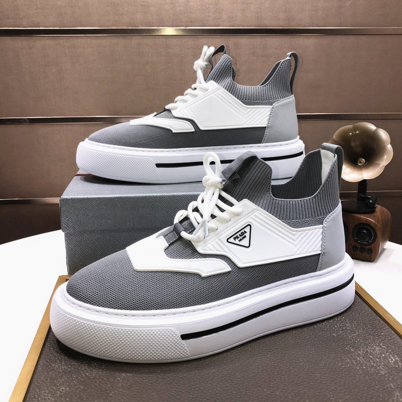 VV - PD Shoes - 540