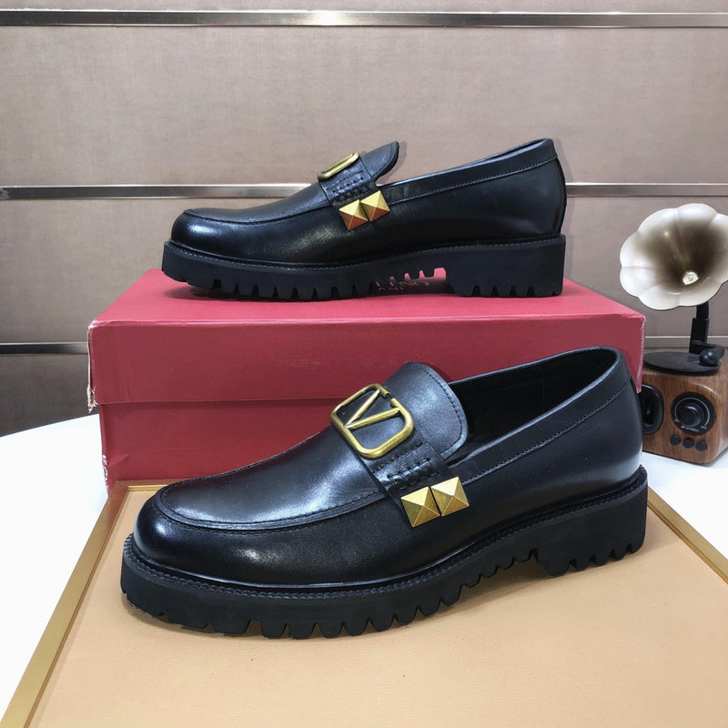 VV - VEL Shoes - 054