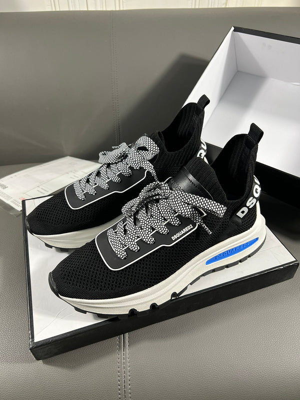 VV - DQ2 Shoes - 094