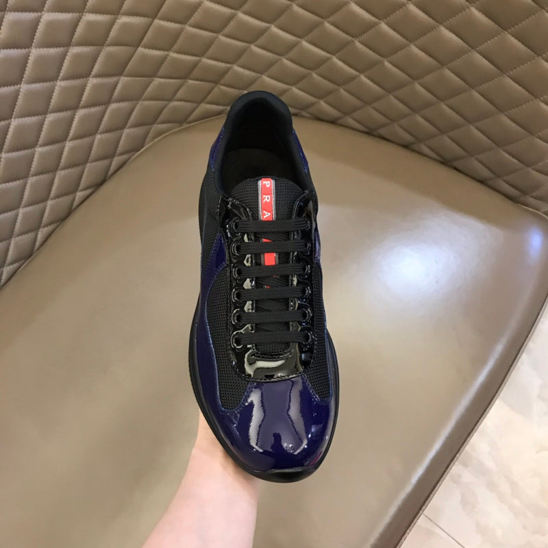 VV - PD Shoes - 396