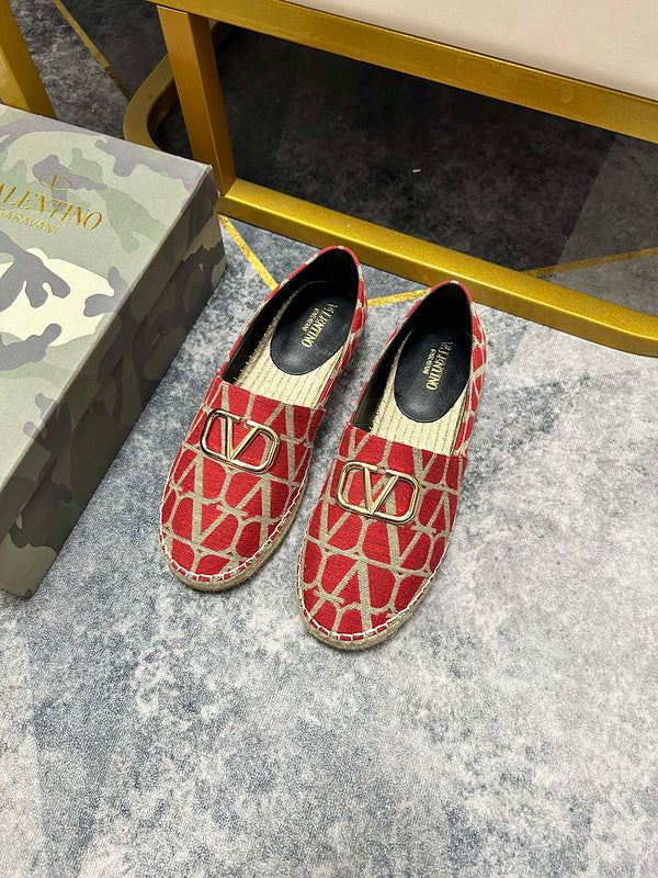 VV - VEL Shoes - 173