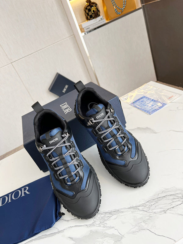 VV - DOR Shoes - 393