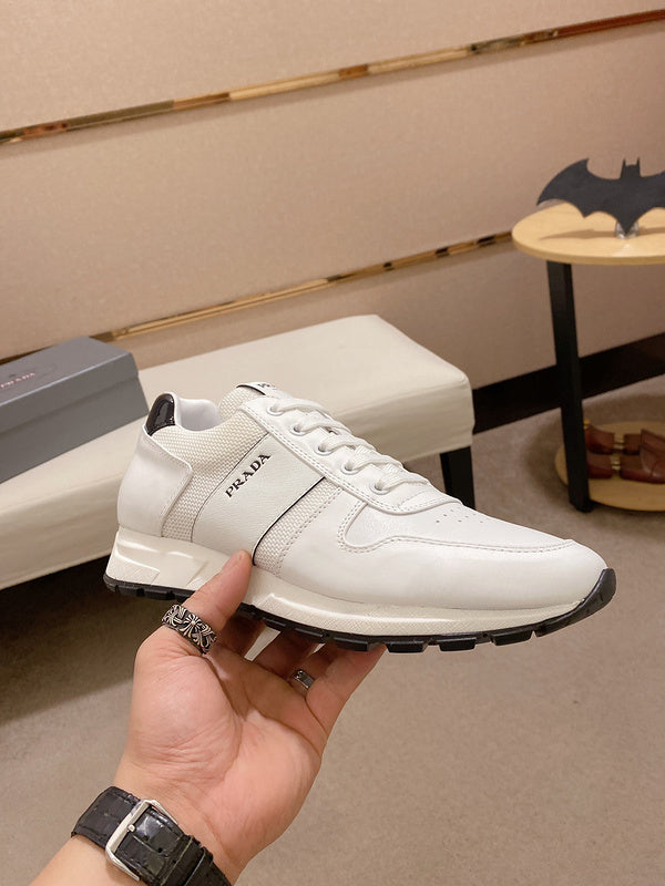 VV - PD Shoes - 595