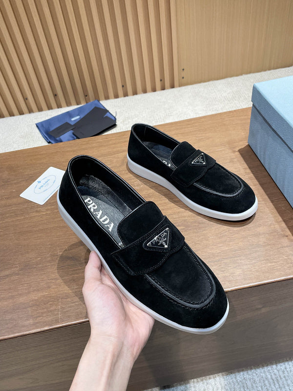 VV - PD Shoes - 184