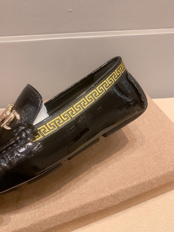 VV - VAR Shoes - 441