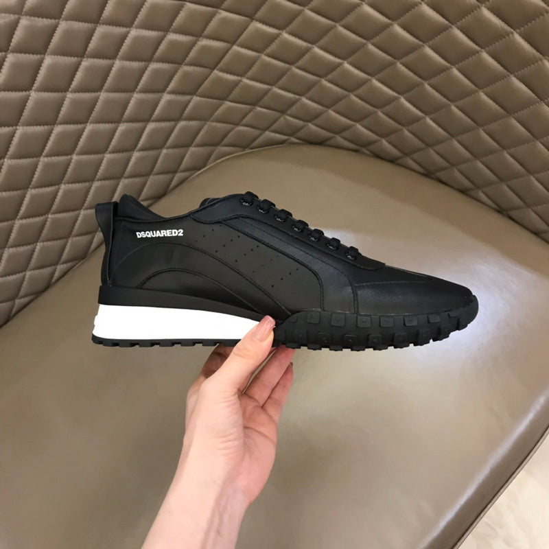VV - DQ2 Shoes - 129
