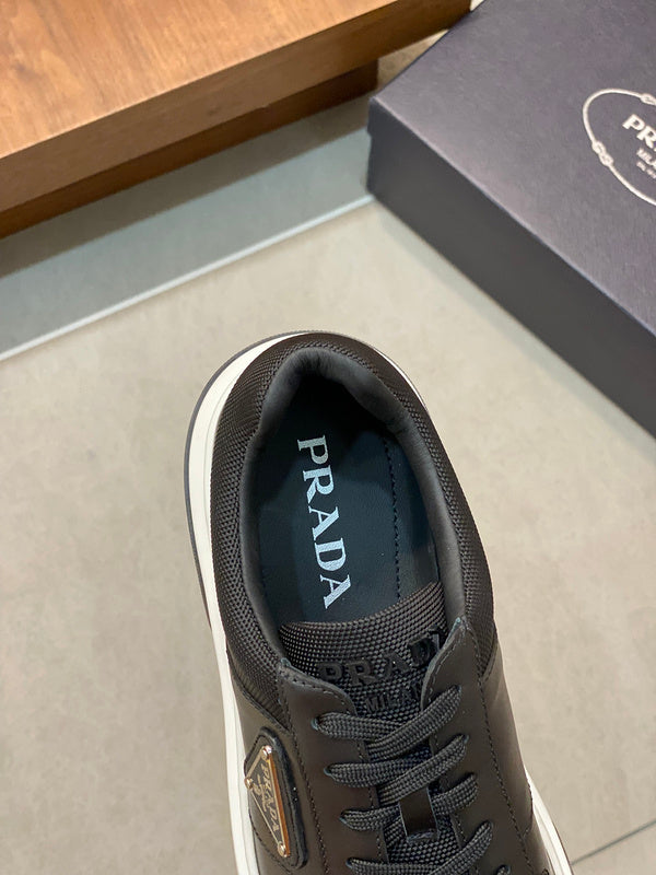 VV - PD Shoes - 016