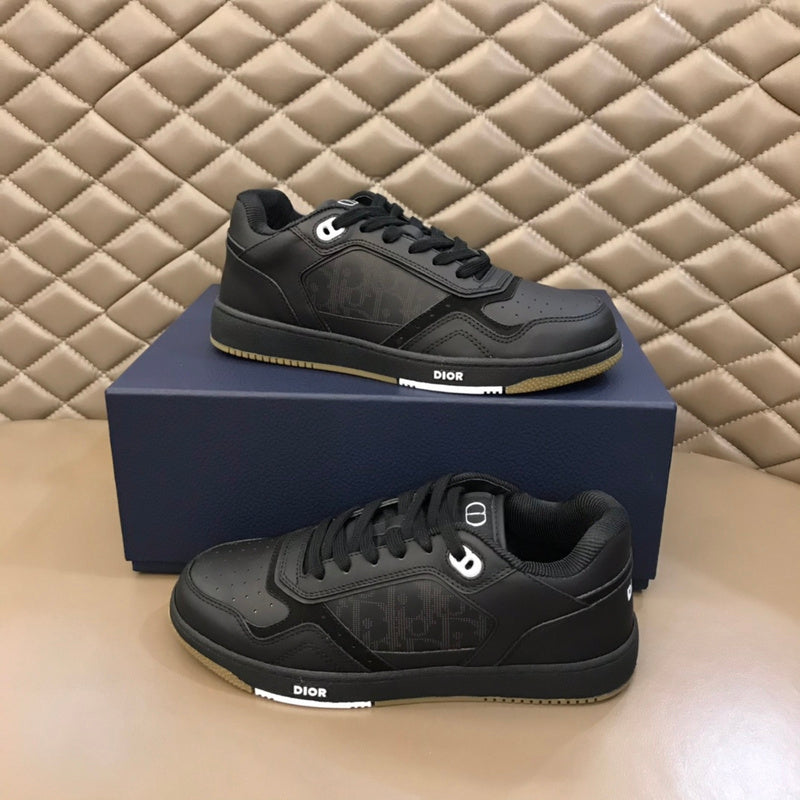 VV - DOR Shoes - 995