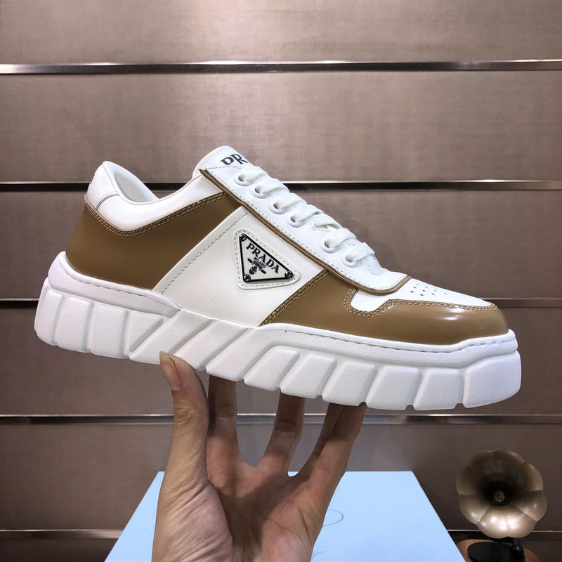VV - PD Shoes - 288