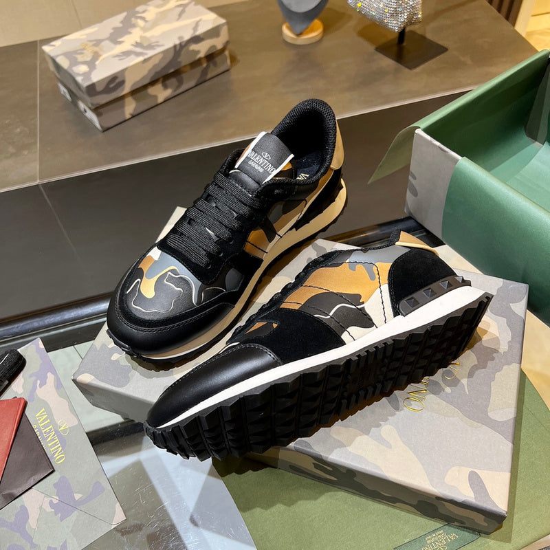 VV - VEL Shoes - 392