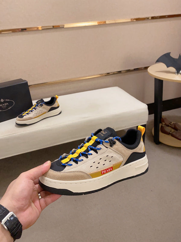 VV - PD Shoes - 044